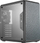 Kasë Cooler Master MasterBox Q500L, Midi Tower