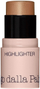 Stick highlighter Diego Dalla Palma All in One Illuminating 63, 4.5g, ngjyrë natyrale