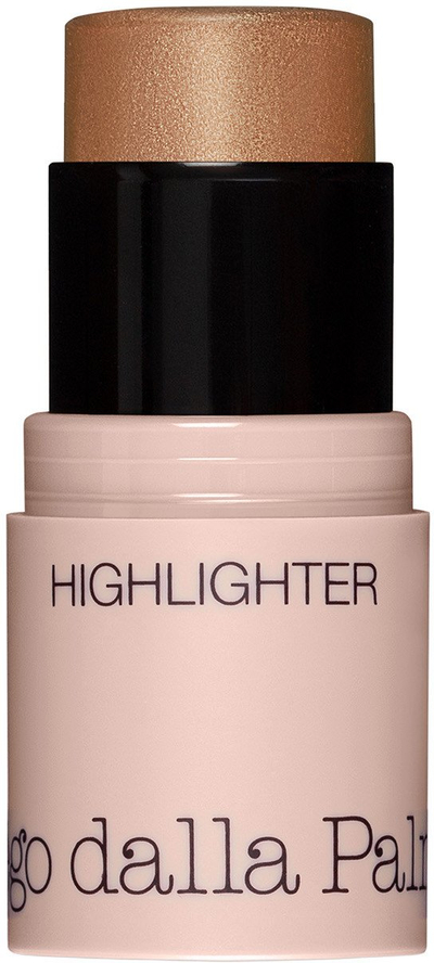 Stick highlighter Diego Dalla Palma All in One Illuminating 63, 4.5g, ngjyrë natyrale