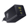 Karikues muri Baseus EnerFill FE11, 100W, 2x USB C USB A, i zi