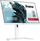Monitor iiyama G-Master GB2470HSU-W5 - LED, 23.8", Full HD, i zi