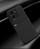 Mbulesë telefoni Noble për Xiaomi Redmi 13C, magnetike, kundër goditjeve, e kuqe