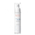 Krem Avene A-Oxitive 30 ml