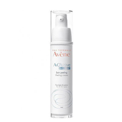 Krem Avene A-Oxitive 30 ml