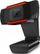 Webcam Strado B1, HD 720p, 30fps, e zezë