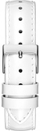 Orë dore Guess Sugar GW0098L1