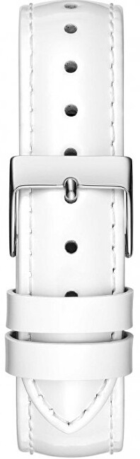 Orë dore Guess Sugar GW0098L1