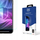 Заштитен мат филм 3MK Silky Matt Pro за Realme 14X 5G