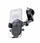 Mbajtëse për telefon iPEAX CLIP-1
