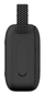Блутут звучник Kenwood AS-60BT-B, 8.5 часа батерија, црн