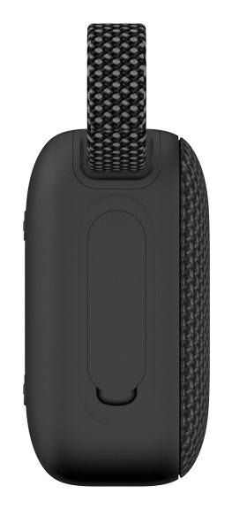 Блутут звучник Kenwood AS-60BT-B, 8.5 часа батерија, црн