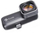 Термална камера Guide Sensmart MobIR 2S USB C, 256x192px, зум 5X, ноќно гледање до 100m