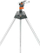 Spërkatës me dridhje Gardena Premium (Beater) - 8138-20