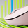 Maus Logitech Signature M650 L, RF Wireless + Bluetooth, rozë