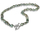 Qafore JwL Luxury Pearls JL0365