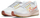 Atlete për femra Nike Air Zoom Pegasus 39 W, nr. 38 1/2