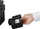 Printer multifunksion Canon PIXMA G4470, inkjet me ngjyra, CISS, A4, i zi