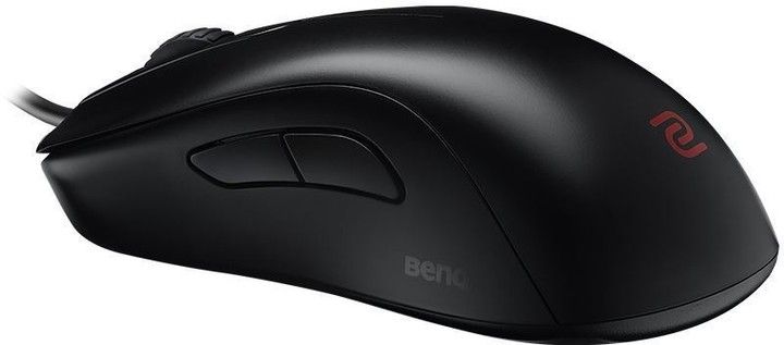 Maus