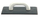 Mistri Vorel 06520, 280x140mm, e hirtë
