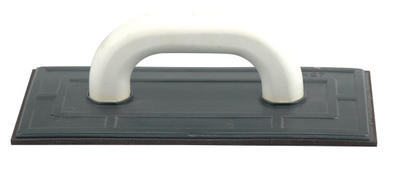 Mistri Vorel 06520, 280x140mm, e hirtë