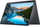 Laptop Dell Latitude 9450, 14", CPU Core Ultra u7-165U, 32GB RAM, 1TB SSD
