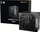 Furnizuesi i energjisë be quiet! Power Zone 2 850W, ATX 3.1, 80 Plus Platinum, i zi