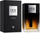 Eau de Parfum Dior Homme Parfum Gold, 75ml