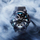 Orë dore Casio G/G Shock GA 700PC-1A