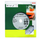 Disk prerës për pllaka Bosch Promoline 2607019477, 230mm, diamant, gri
