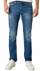 Xhinse s.Oliver Slim Fit 130.11.899.26.180.2042846.56Z4, të kaltra