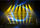 Reflektor skenik Light4Me Moving Head 60W, LED, DMX, i zi