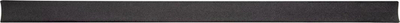 Mbështetëse për kyçe Cooler Master për tastierë WR510 (WR-510-CRCC1), e zezë