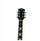 Kitare elektrike V-Tone GLP39 Les Paul 4/4, trup i plotë, SBT