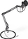 Mikrofon ENDORFY Solum