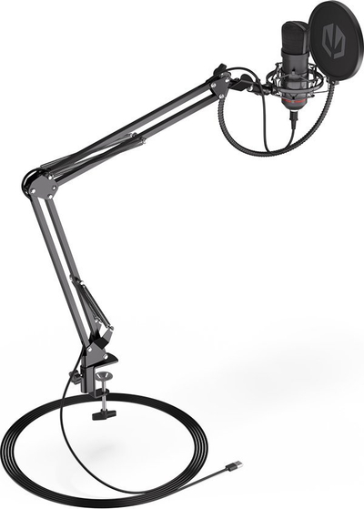 Mikrofon ENDORFY Solum