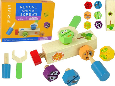 Product Picture
