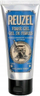Xhel flokësh Reuzel Fiber Gel, kap fort, mat, 100 ml