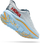 Atlete për meshkuj Hoka One One Kawana, nr. 42