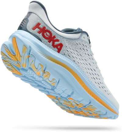 Atlete për meshkuj Hoka One One Kawana, nr. 42