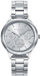 Orë dore Viceroy Chic 401038-07