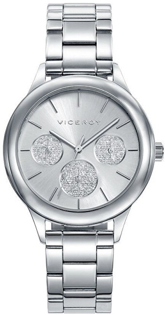 Orë dore Viceroy Chic 401038-07