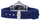 Orë dore Prim MPM Style Junior 11223.D