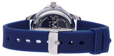 Orë dore Prim MPM Style Junior 11223.D