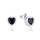 Vathë Beneto Hearts AGUP2429L