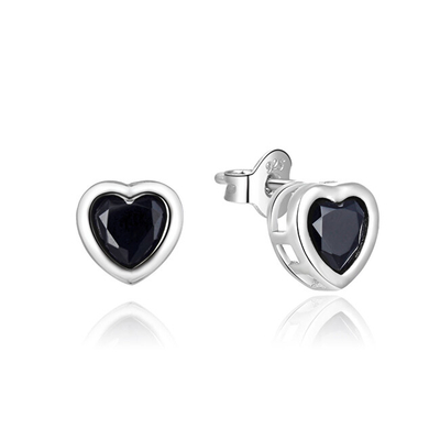 Vathë Beneto Hearts AGUP2429L