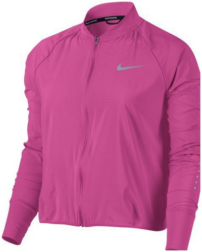Xhaketë për femra Nike, 105220-1083210