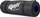 Tapet fitnesi Allright FE06014, 180 x 60 x 1.5 cm, i zi