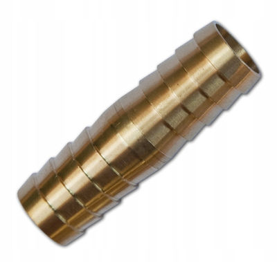 Bashkues zorresh Bradas GKI023232, 1 1/4" 32mm, bronx, ngjyrë bronxi