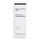 Serum për rruajtje Revolution Skincare Man Skin Glide Shave Serum, 30ml