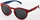 Syze dielli Adidas AOR009.053.021